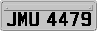 JMU4479