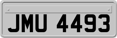 JMU4493