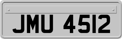 JMU4512
