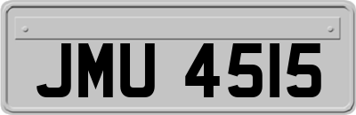 JMU4515