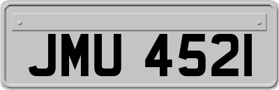 JMU4521