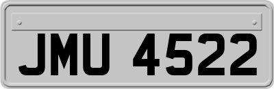 JMU4522