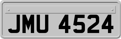 JMU4524