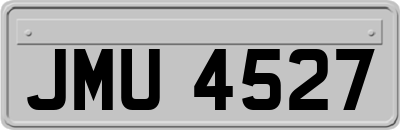 JMU4527