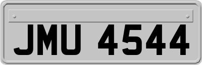 JMU4544