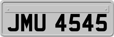 JMU4545