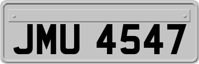 JMU4547
