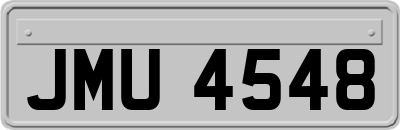 JMU4548
