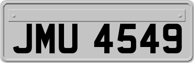JMU4549
