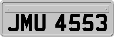 JMU4553