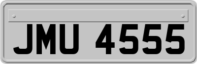 JMU4555