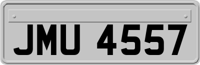 JMU4557