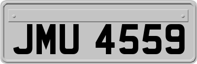JMU4559