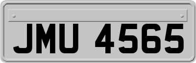JMU4565