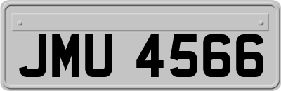 JMU4566