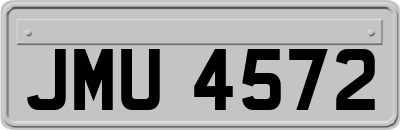 JMU4572