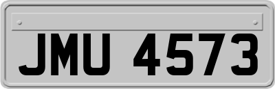 JMU4573