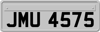 JMU4575