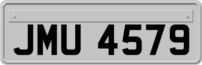 JMU4579