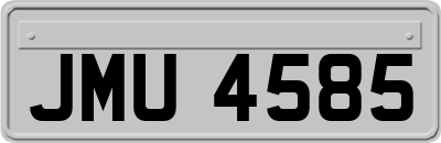 JMU4585