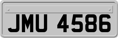 JMU4586