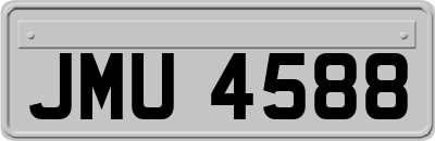 JMU4588