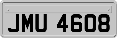 JMU4608