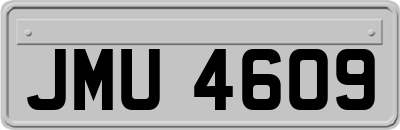 JMU4609
