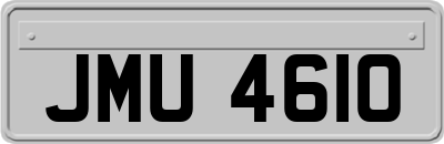 JMU4610