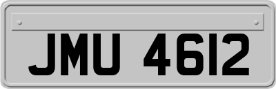 JMU4612