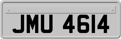 JMU4614