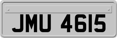 JMU4615