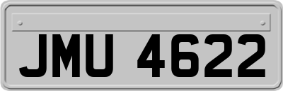 JMU4622