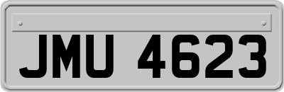 JMU4623