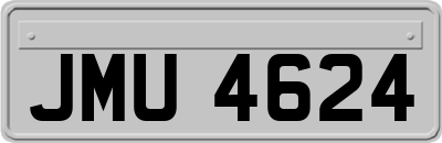 JMU4624