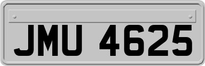 JMU4625