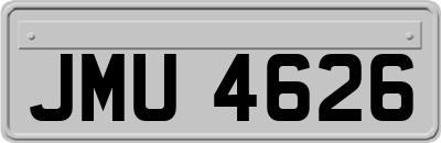 JMU4626