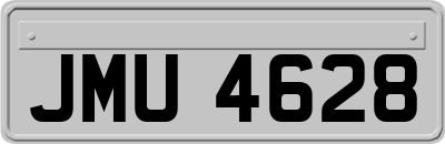 JMU4628