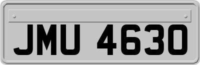 JMU4630
