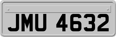 JMU4632