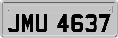 JMU4637