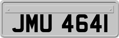 JMU4641