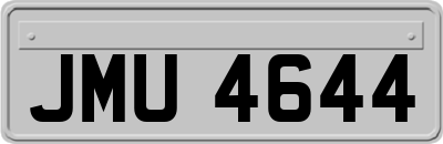JMU4644
