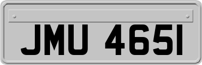 JMU4651
