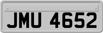 JMU4652