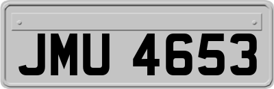 JMU4653