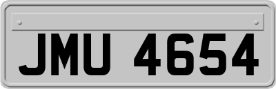JMU4654