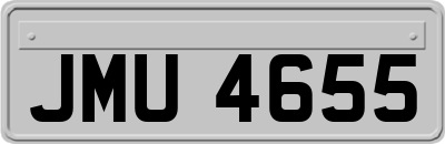 JMU4655