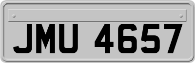 JMU4657
