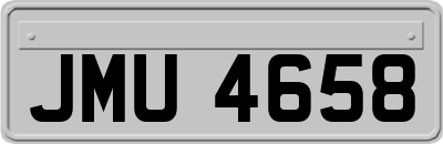 JMU4658